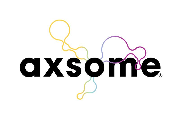 Axsome Therapeutics Logo